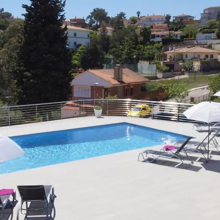 Costacabana - Summerdream *