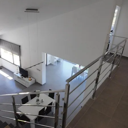 Costacabana - Summerdream Lloret de Mar