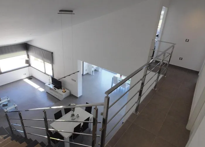 Costacabana - Summerdream Lloret de Mar