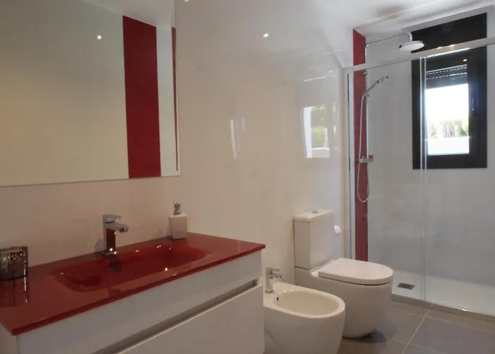 Costacabana - Summerdream