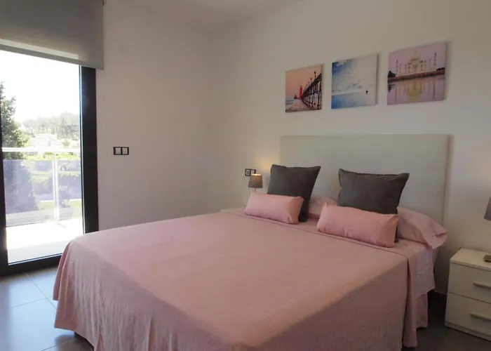 Costacabana - Summerdream