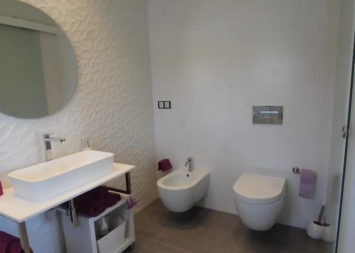 Costacabana - Summerdream Villa *