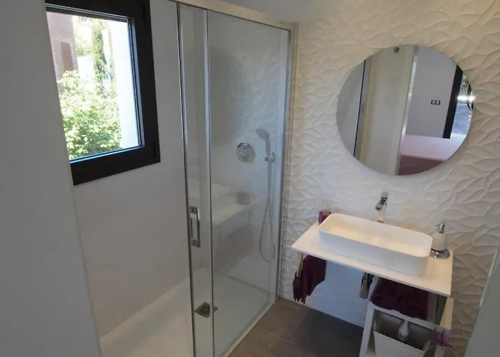 Costacabana - Summerdream Villa Lloret de Mar