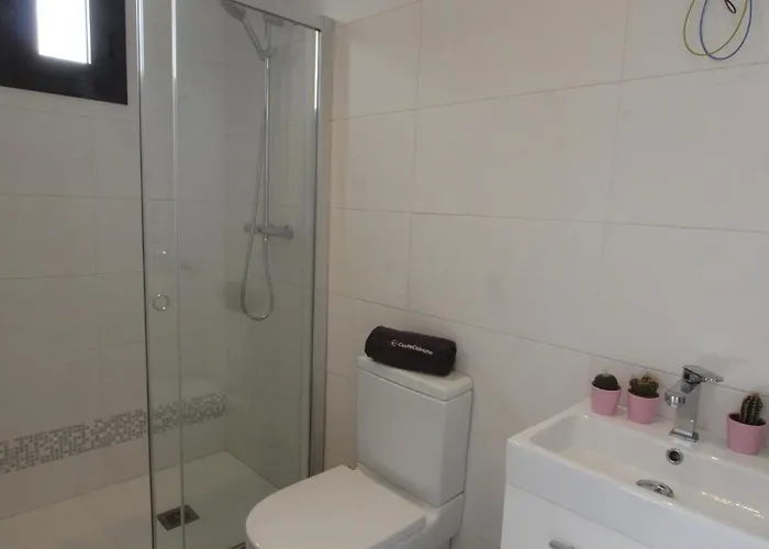 Costacabana - Summerdream Villa Lloret de Mar