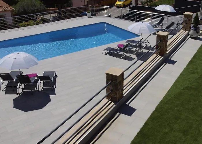 Costacabana - Summerdream