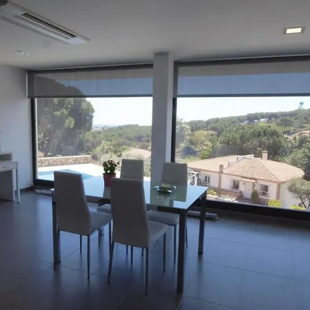 Costacabana - Summerdream Λορέτ Ντε Μαρ