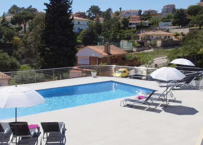 Costacabana - Summerdream *