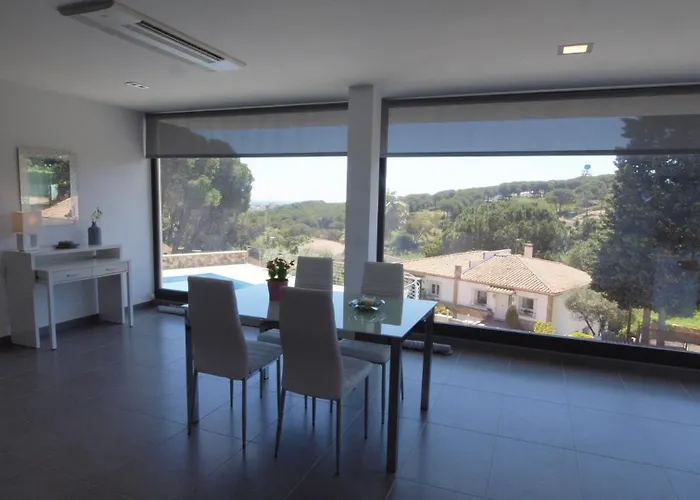 Costacabana - Summerdream Λορέτ Ντε Μαρ