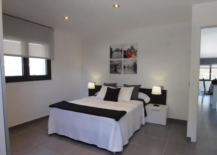 Costacabana - Summerdream Λορέτ Ντε Μαρ