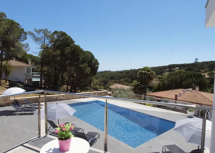 Costacabana - Summerdream